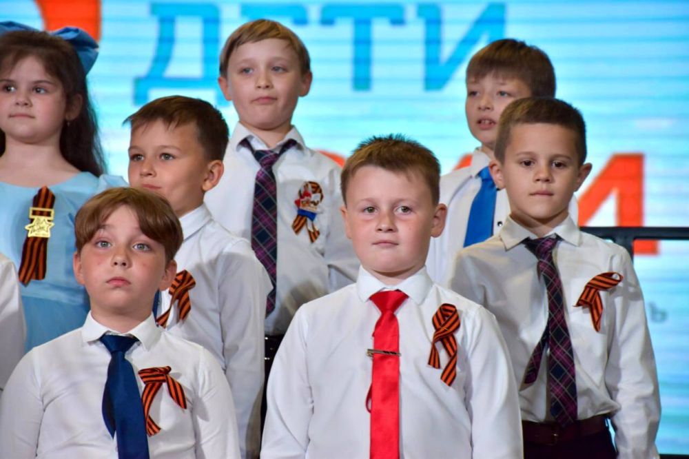 �� ������ �������� � ���������� ���������� ��������� �������� ���������� ������� ���������� �������� �������� ���������-�������� ��������� ����� � ��������� ������������� ������� �����������