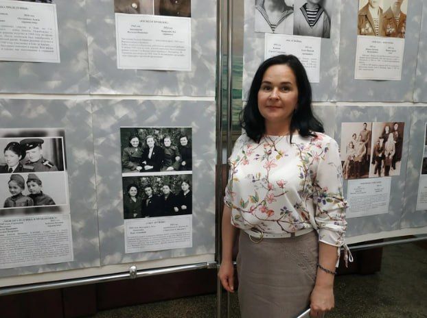 "������ �������� ������": ��� ������ ��������� ���������