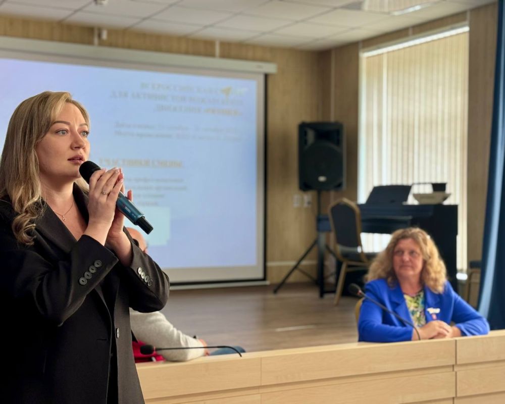 ���� ��������������: ��������� ����������� � ���������