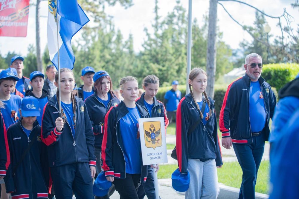 �� �����-���� ���������� �������� ������ ���������� ������� �� ��������� ������ �������-������