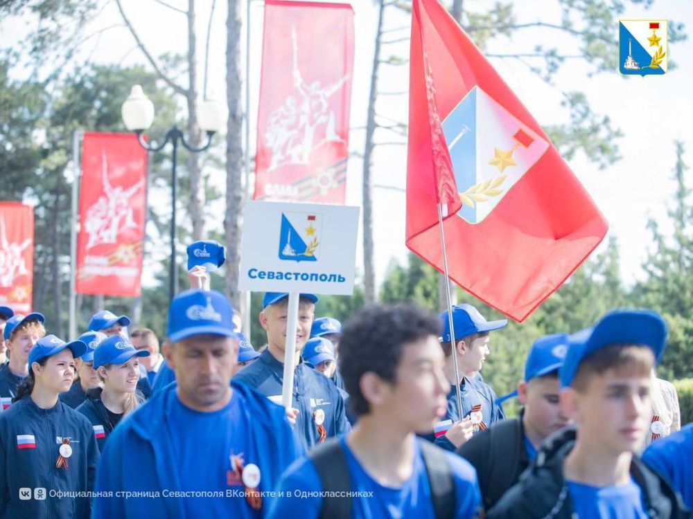 �� �����-���� ��������� ��������� ����� ��������-������