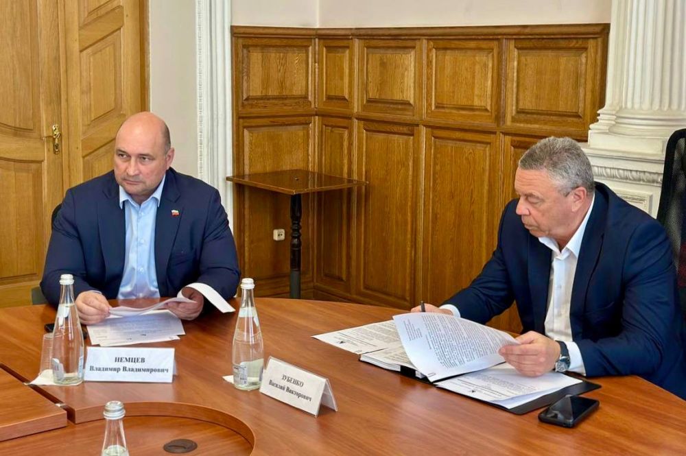 �������� ������: ������� � ��������������� �������� ����������� � ������ ���������� ��������� �������� �� ������� ����������� ������ � ����������������� ��������� �������