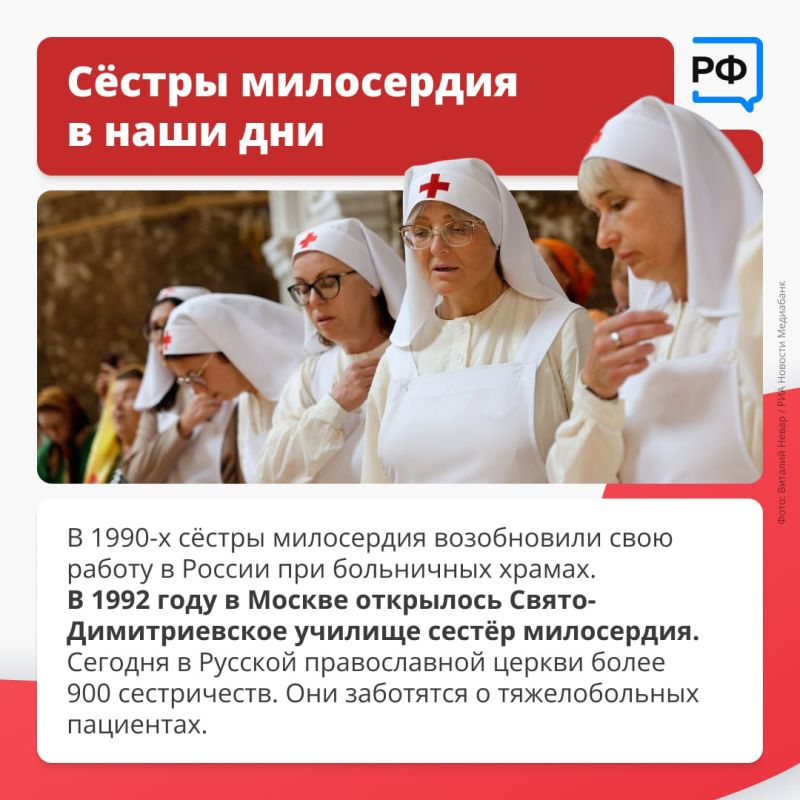 �Ѹ����, �� ���������� ������ � � ���������� �� ���� ������� �������� ����������-������� �����������, � ����������� ������������� �������, �� ���, �� ���, ����� ����� �������, � ����������, � �����, �������, �������...