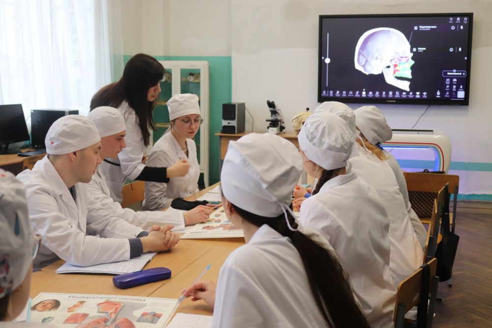 ����� ��������� ������� ����� �� ����������� ����������� ����������