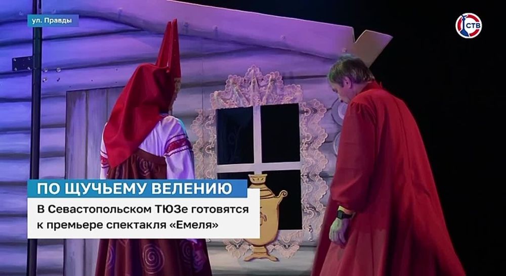 � ��������������� ���� ��������� � �������� ������