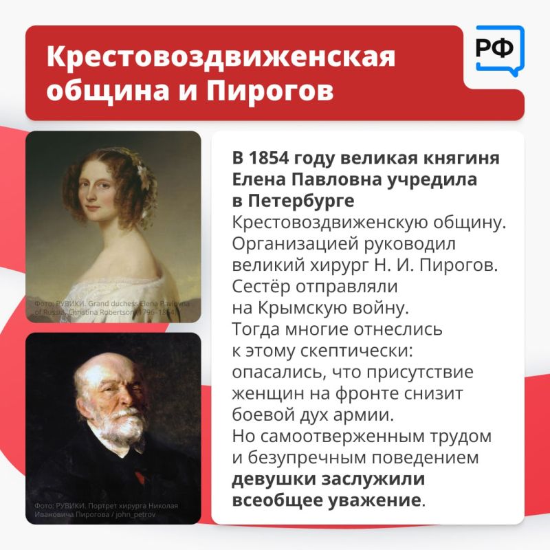 �Ѹ����, �� ���������� ������ � � ���������� �� ���� ������� �������� ����������-������� �����������, � ����������� ������������� �������, �� ���, �� ���, ����� ����� �������, � ����������, � �����, �������, �������...