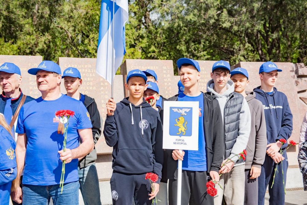 �� �����-���� ���������� �������� ������ ���������� ������� �� ��������� ������ �������-������