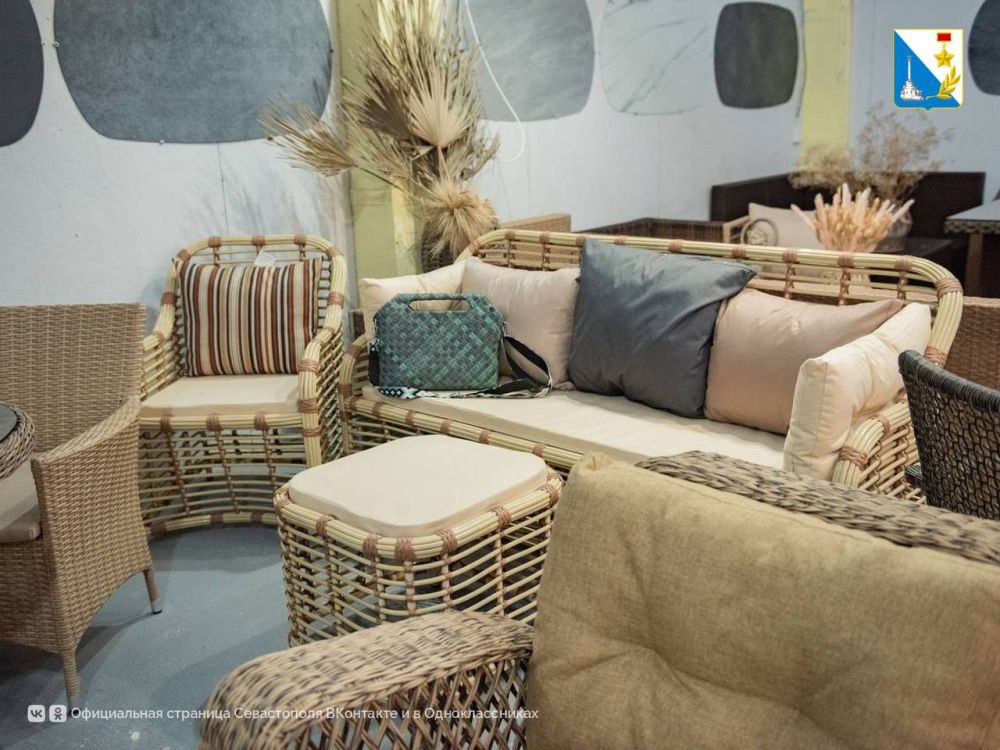 ���� ��������������� ����������� �������� ���������� �������� � ������