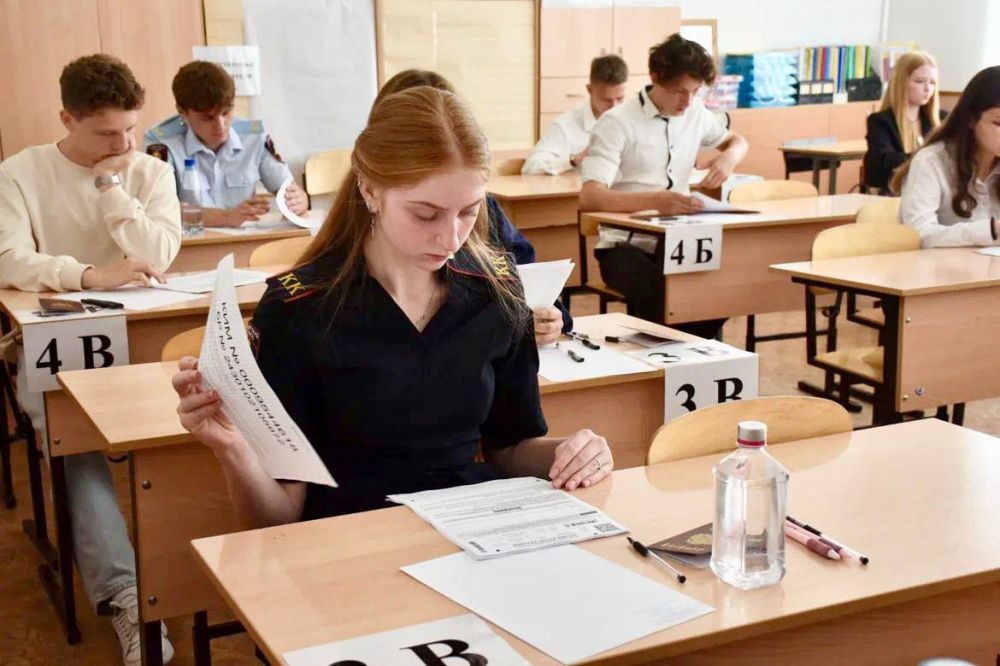 ������������� ���������� �� ���-2025 � ����������� !