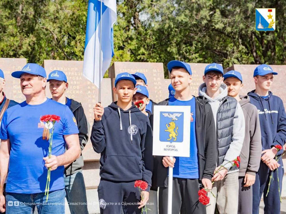 �� �����-���� ��������� ��������� ����� ��������-������