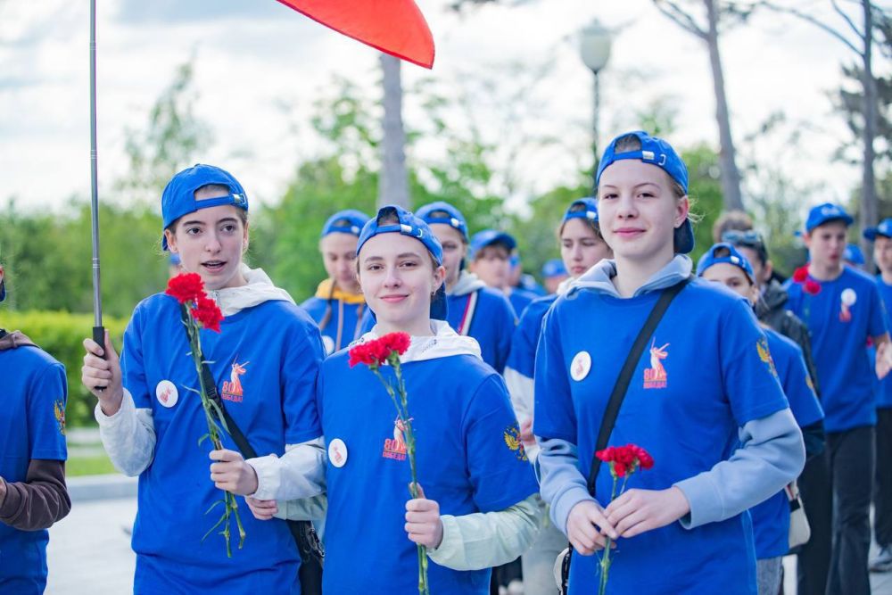 �� �����-���� ���������� �������� ������ ���������� ������� �� ��������� ������ �������-������