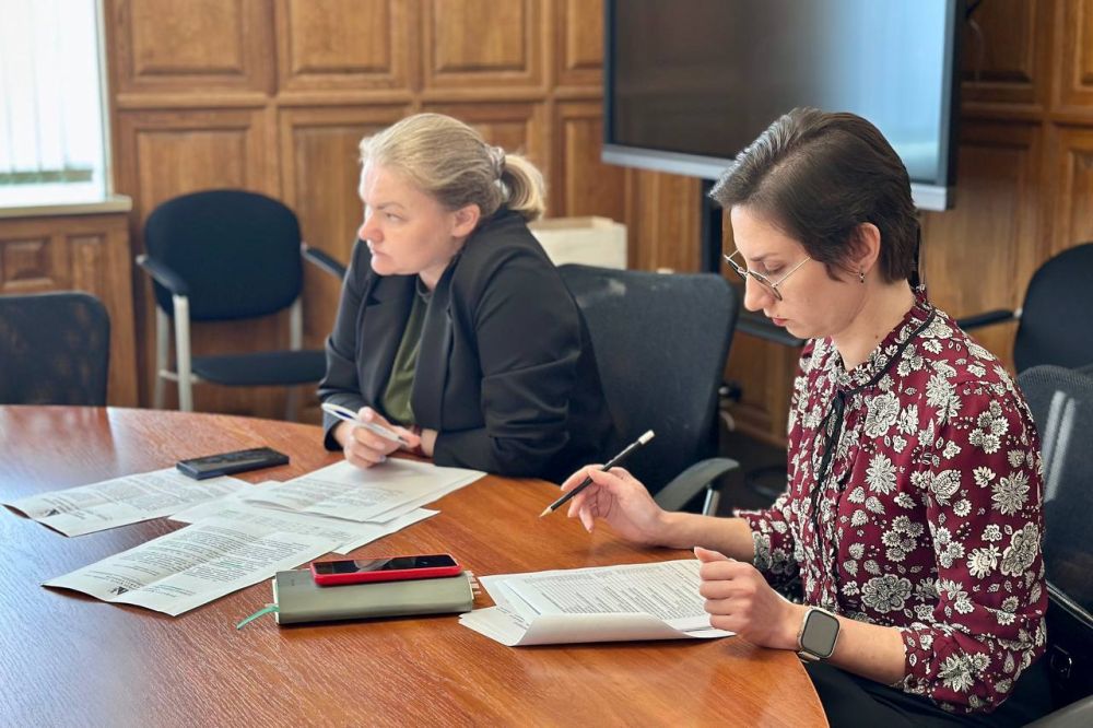 �������� ������: ������� � ��������������� �������� ����������� � ������ ���������� ��������� �������� �� ������� ����������� ������ � ����������������� ��������� �������