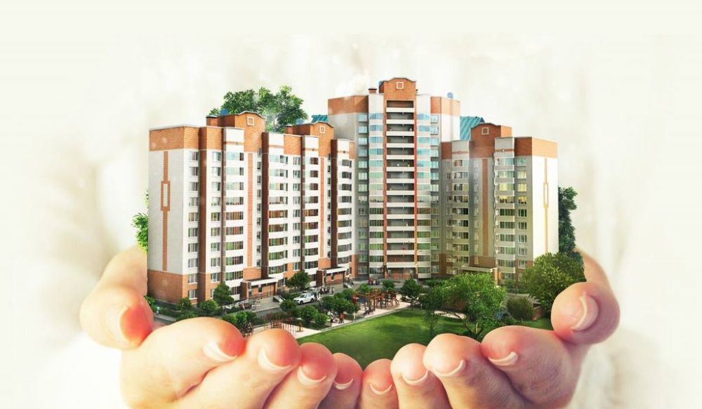 ������������� ��������� � ��������������� ���� ����������� �� ����� ����� ������� ������������� ����� ��������� � ��������������� ����, � ������: ��������� �������, �� ������� ���������� ������ ���, � ���������� ���������� �...