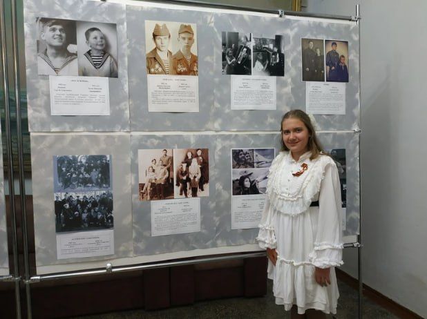 "������ �������� ������": ��� ������ ��������� ���������