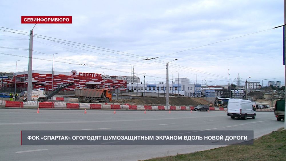 ����� ������-����� � ������ ��������� ������ �������� �������� ������������ �������