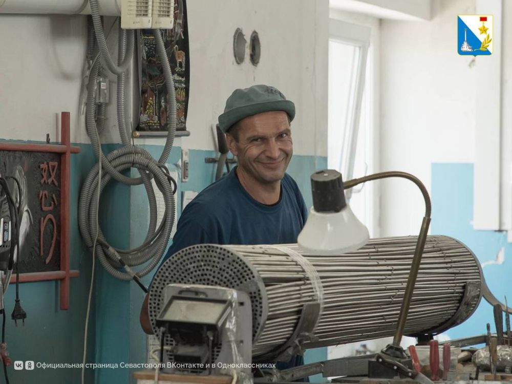 ���� ��������������� ����������� �������� ���������� �������� � ������