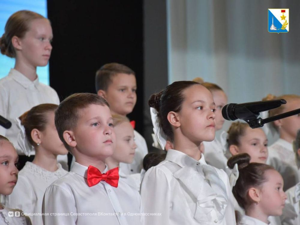 � ����������� ������ ����� �� ������� ��������� ��������� �����