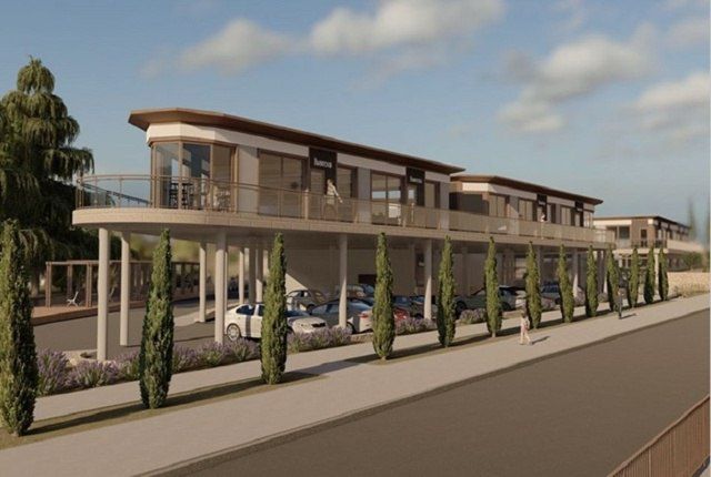 ����������� ����� � ��������� ����� ������� ������� ���������� ��� �������������� � ��������