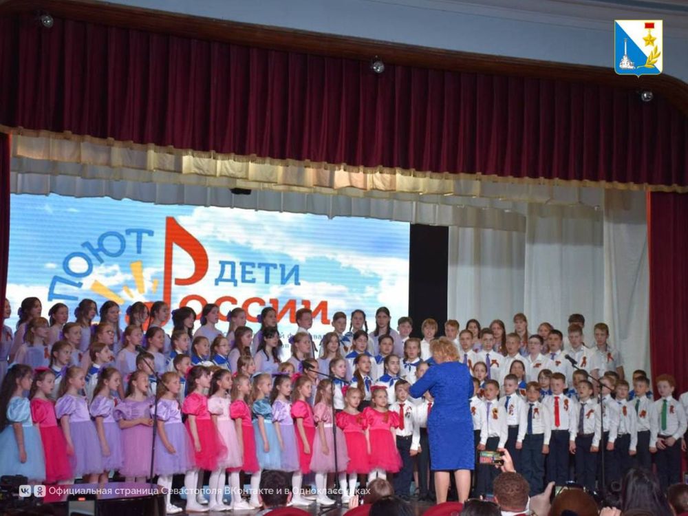 � ����������� ������ ����� �� ������� ��������� ��������� �����