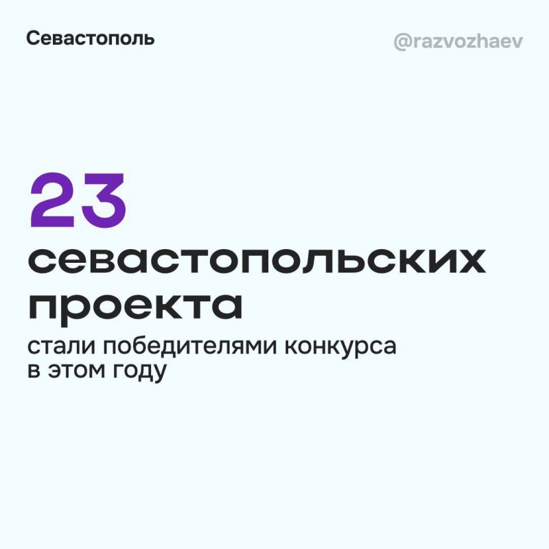 ���������� �������� ���������- ������������ �������� �����