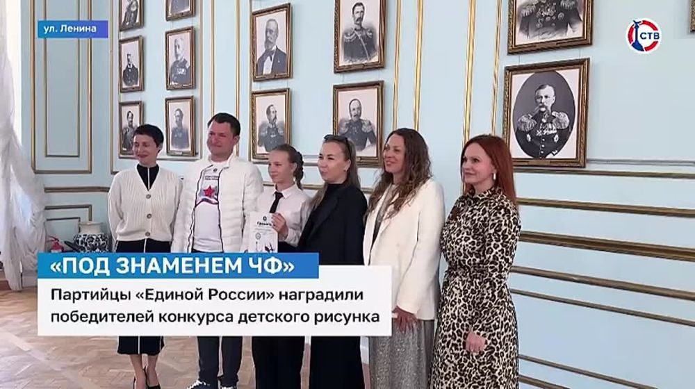 ��������������� ����������� ������� ������: � ����������� ��������� ����������� �������� �������� �������