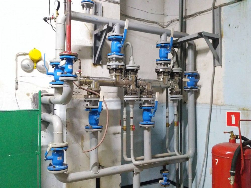 ���� ��������������� ����������� �������� ���������� ���������� �������� � ������