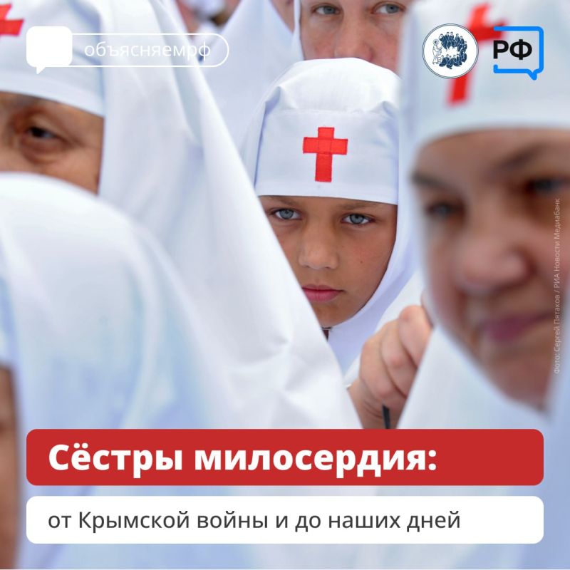 �Ѹ����, �� ���������� ������ � � ���������� �� ���� ������� �������� ����������-������� �����������, � ����������� ������������� �������, �� ���, �� ���, ����� ����� �������, � ����������, � �����, �������, �������...