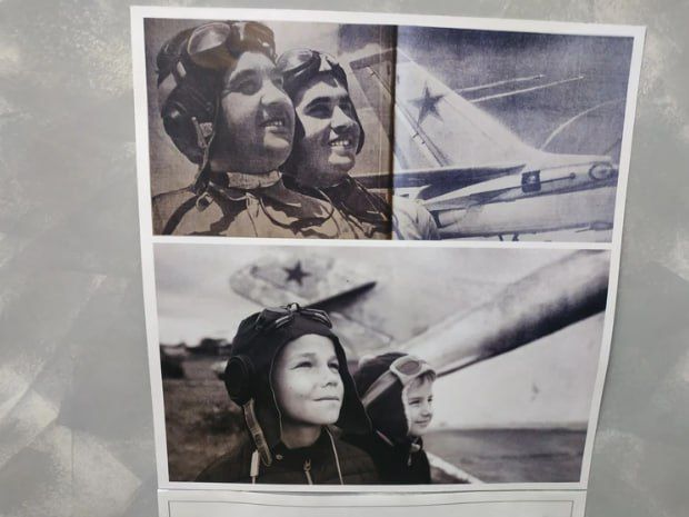 "������ �������� ������": ��� ������ ��������� ���������