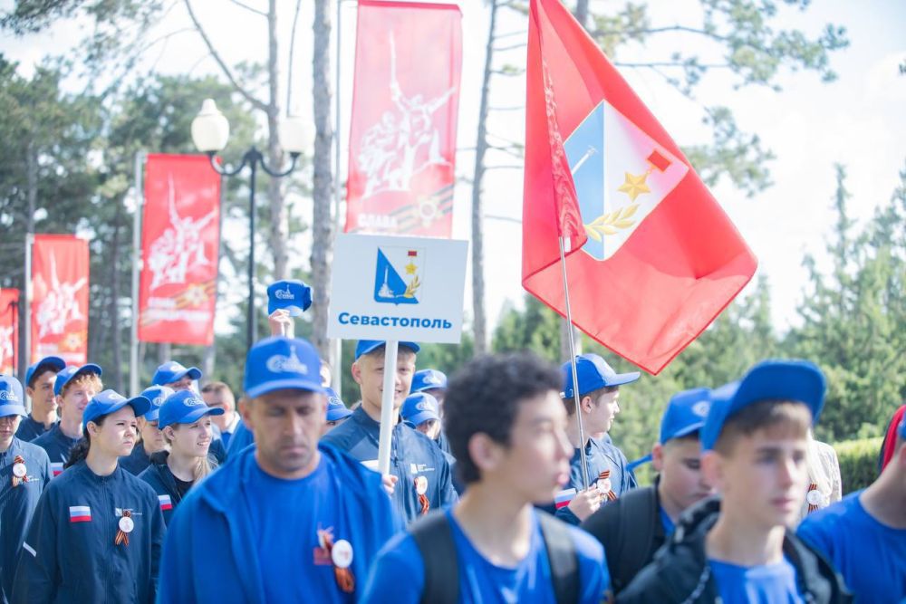 �� �����-���� ���������� �������� ������ ���������� ������� �� ��������� ������ �������-������