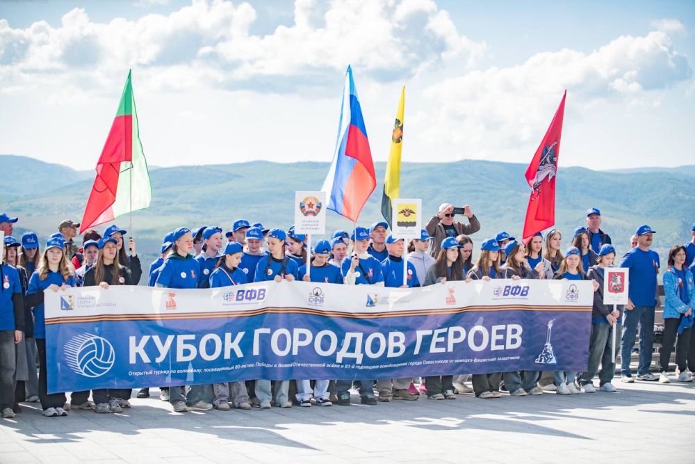 ������ ����������: ������� ��� ��� �������������� �� ����������� ��������������� ����� ���������� ������ ���������� ������� �� ��������� ������ �������-������!