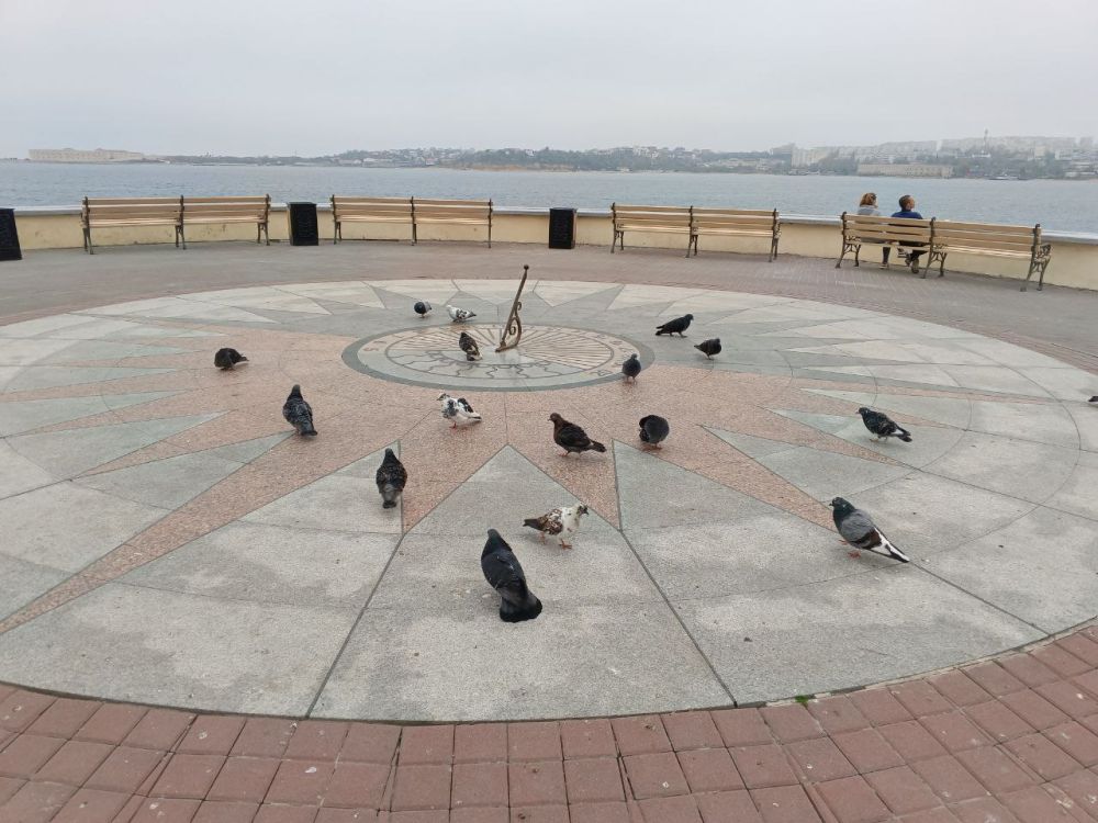 ���� ������� ����!. � ����������� 14 ��� ��� �������