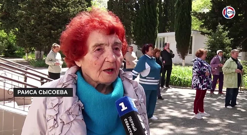 � ��������������� ������ ����������� ������������ ������ �������� ������� ��� ����������� ������� �������� � ������ ���������� �������. ����������� �������� ���������� ����������� ������-�������. �� �������� �������� �����...