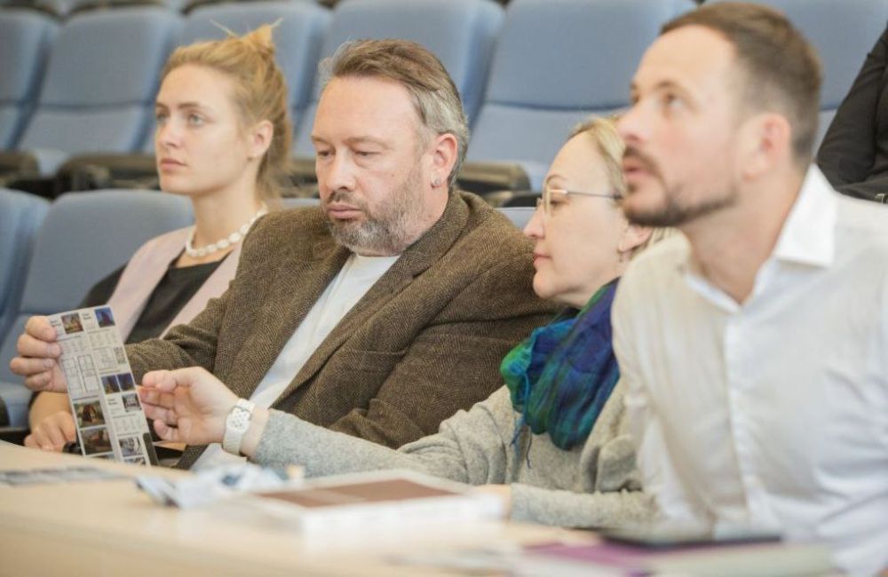 � ������ ������� ������ ���������������� ������ ��������� ������� ���� ���� � ������ ������ ����������� � �����, ��������� ������������, ������������, �������������� �������������� ������ � ������ ���������