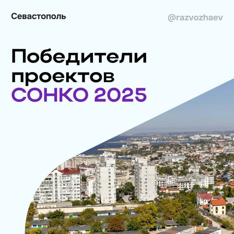 ���������� �������� ���������- ������������ �������� �����