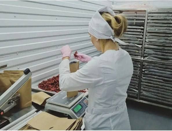 ���� ��������������� ����������� �������� ���������� ���������� �������� � ������