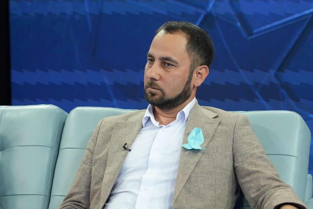 �������� ������� � ���������� �������� ������ ���� �� ����������