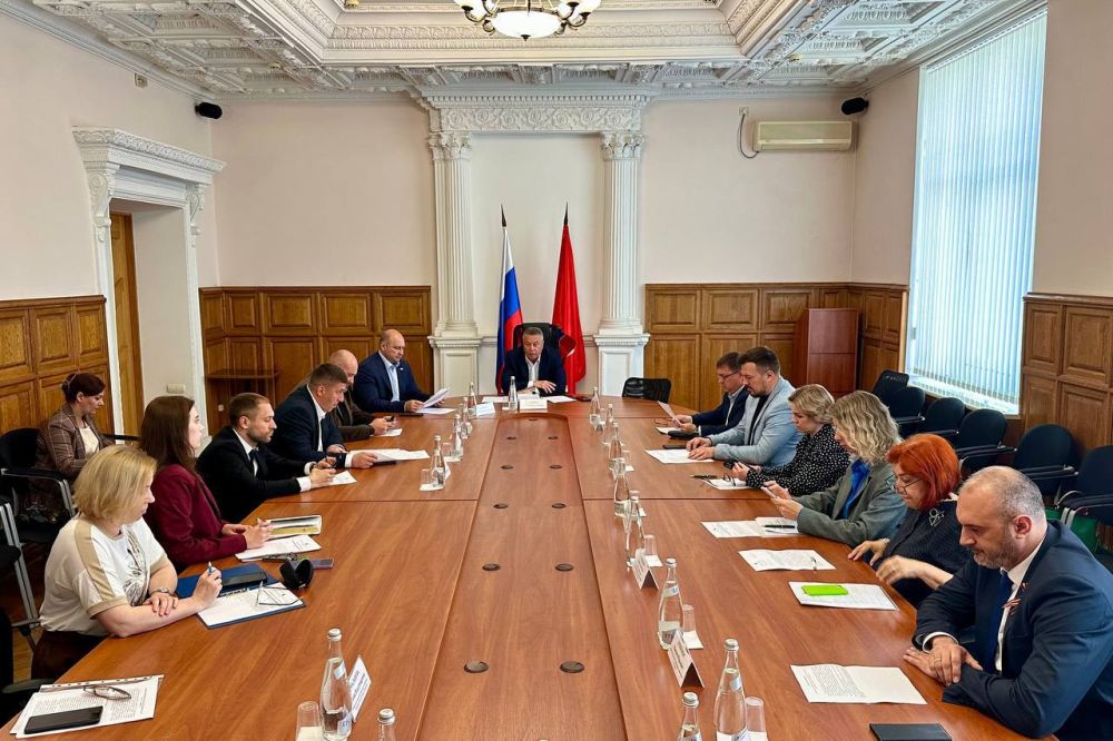 �������� ������: ������� � ��������������� �������� ����������� � ������ ���������� ��������� �������� �� ������� ����������� ������ � ����������������� ��������� �������