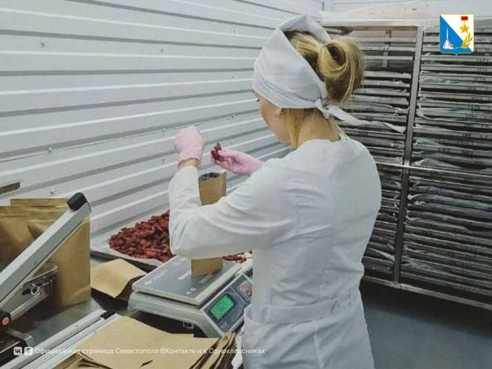 ���� ��������������� ����������� �������� ���������� �������� � ������