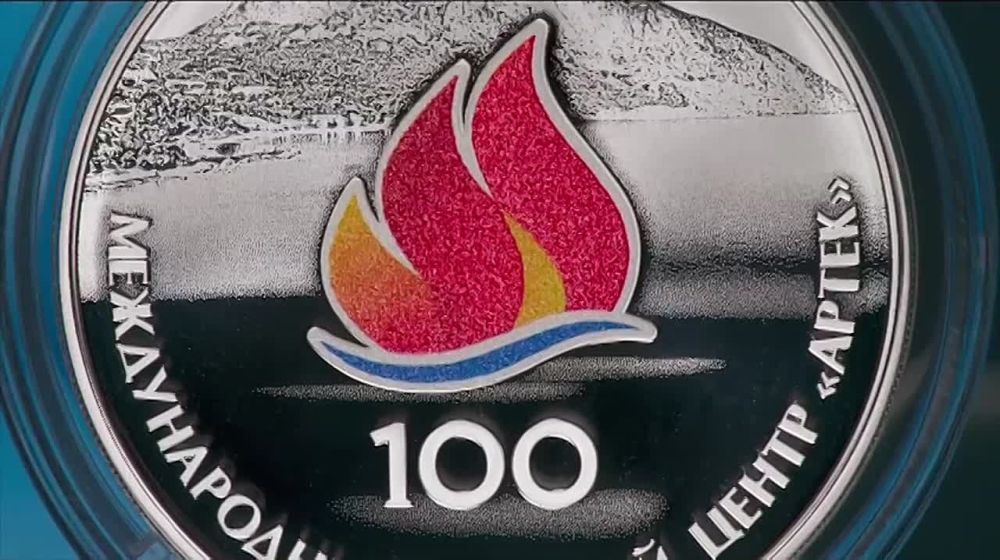 ���� ������ �������� �������� ���������� ������ � 100-����� �������