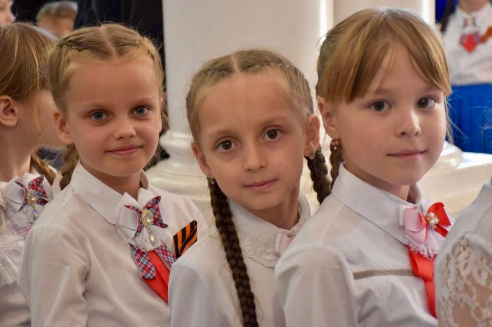 �� ������ �������� � ���������� ���������� ��������� �������� ���������� ������� ���������� �������� �������� ���������-�������� ��������� ����� � ��������� ������������� ������� �����������