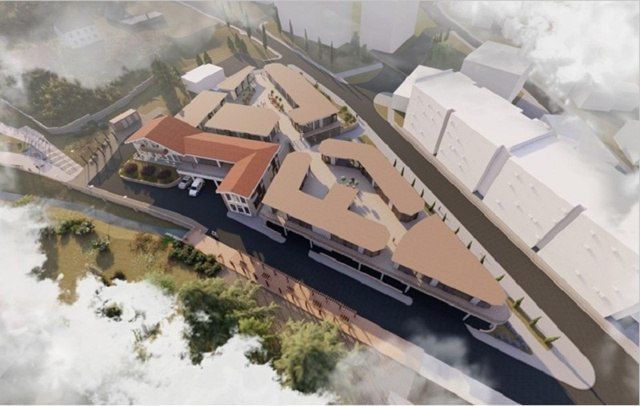 ����������� ����� � ��������� ����� ������� ������� ���������� ��� �������������� � ��������