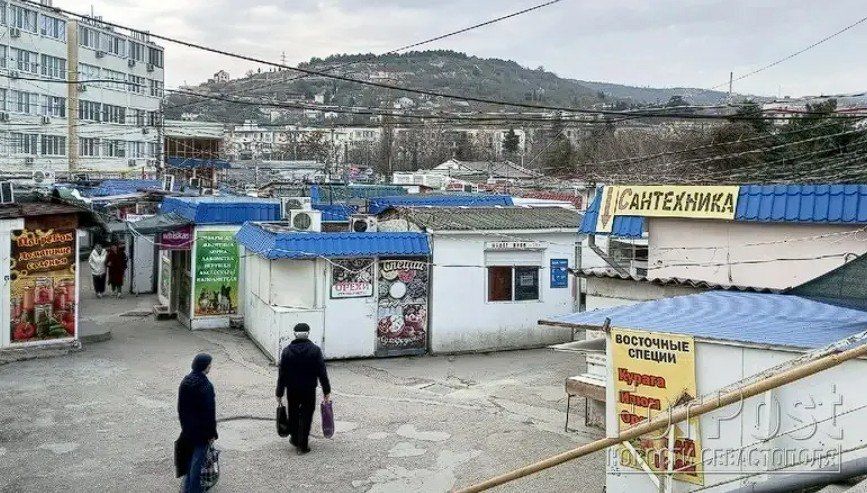 ����������� ����� � ��������� ����� ������� ������� ���������� ��� �������������� � ��������