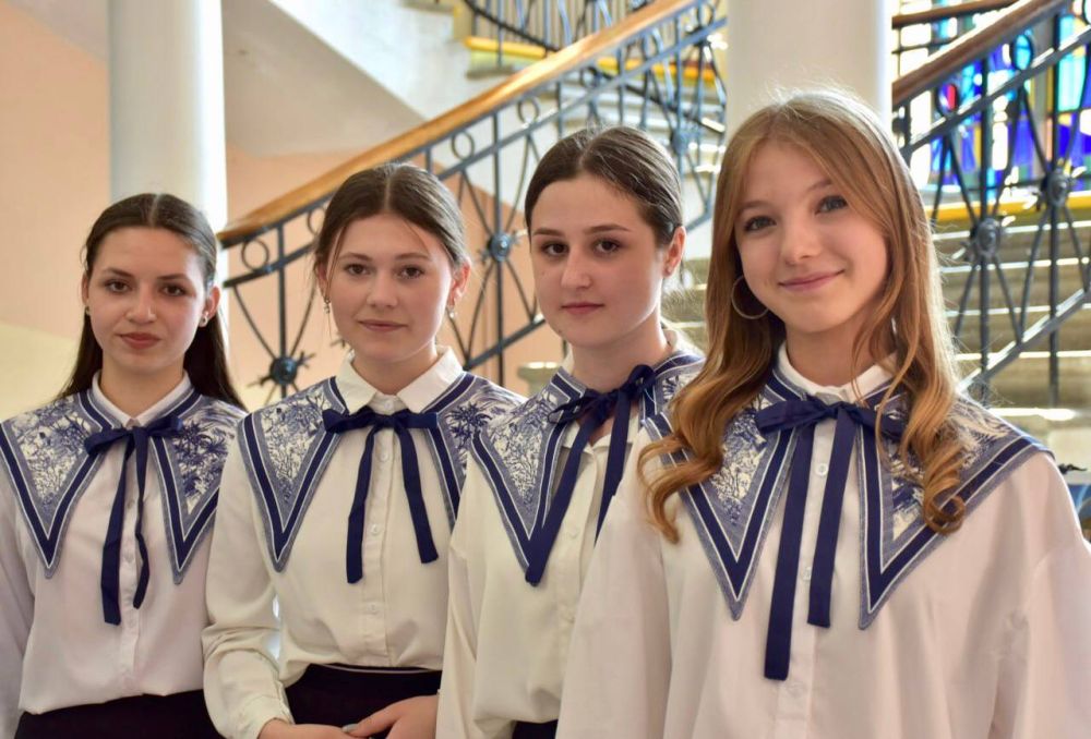 �� ������ �������� � ���������� ���������� ��������� �������� ���������� ������� ���������� �������� �������� ���������-�������� ��������� ����� � ��������� ������������� ������� �����������