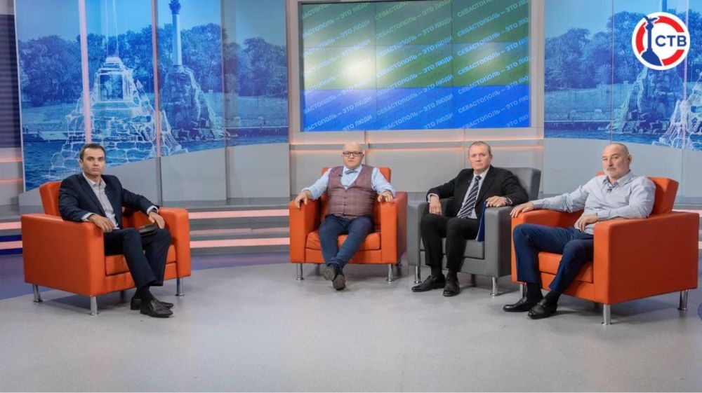 � ����������� ������������ ����������� �� ��������������� ��������� ����������