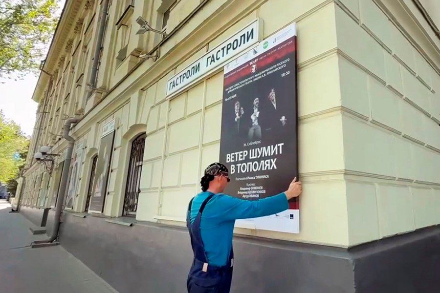 �������� ������� ���������������� ������ ���������� ������ ���������� � �����������