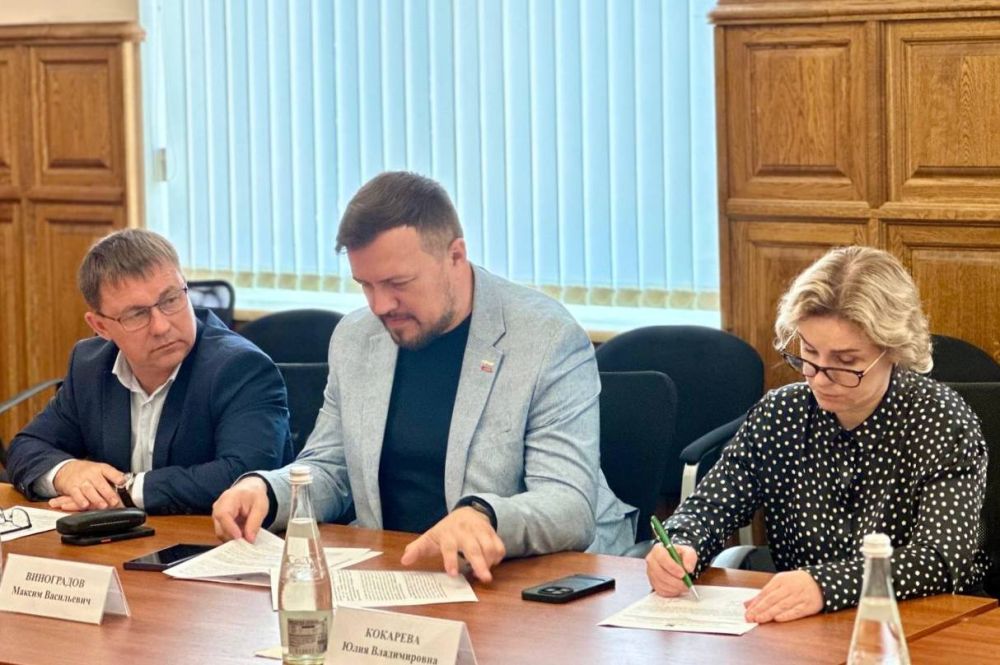 �������� ������: ������� � ��������������� �������� ����������� � ������ ���������� ��������� �������� �� ������� ����������� ������ � ����������������� ��������� �������