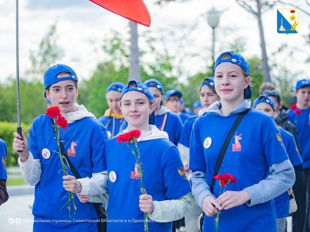 �� �����-���� ��������� ��������� ����� ��������-������