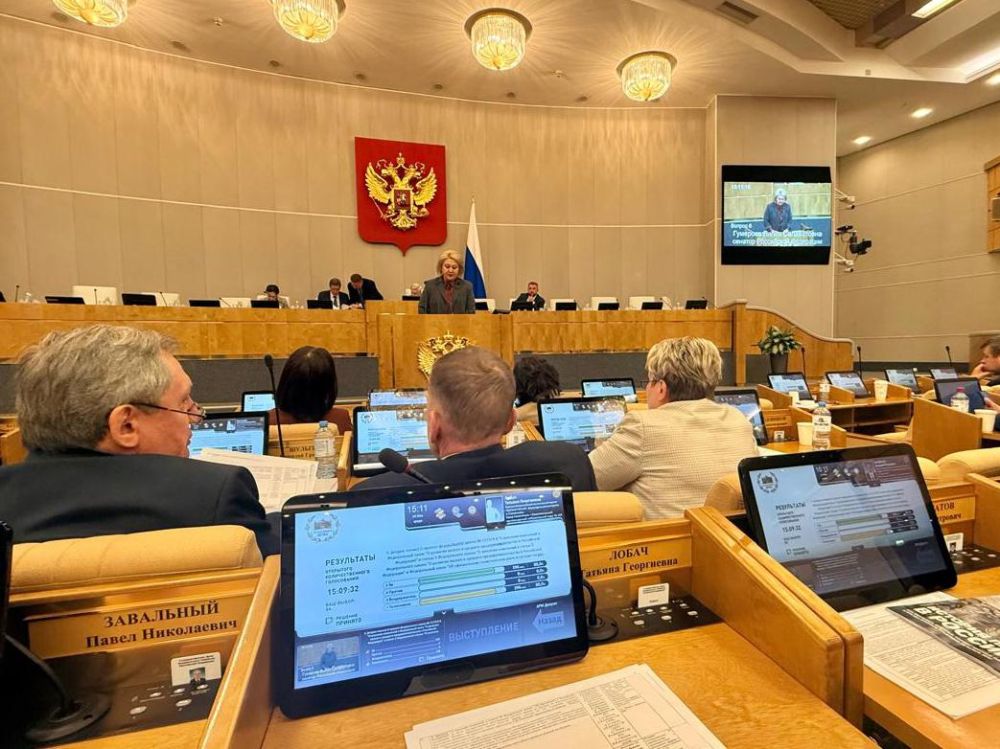 ������� �����: � ������ ������ ������� ��������� � ������ 55 ������������ ������ ��� ����������� � ���������� ��������� � ����� ���������������� ������������� �������� ������ �� �������� �� ��������������� ����������...