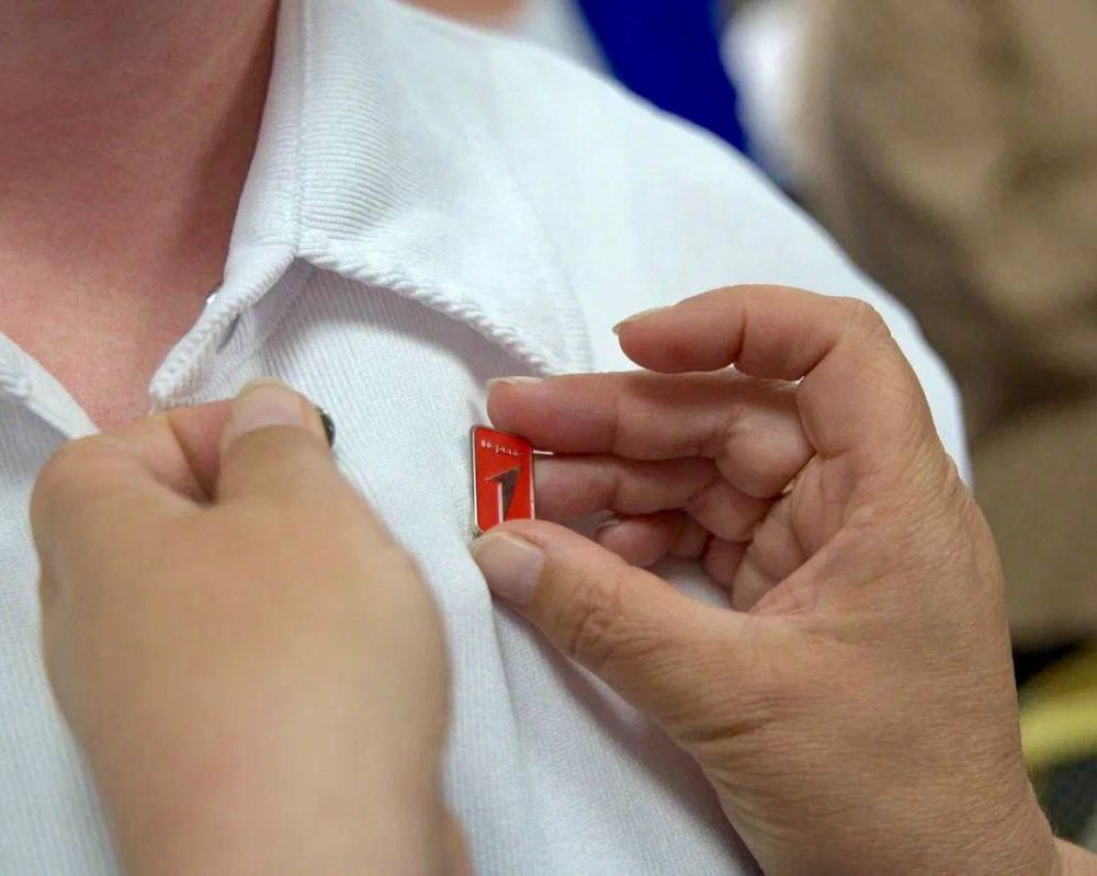 ���� ��������������: ��������� ����������� � ���������