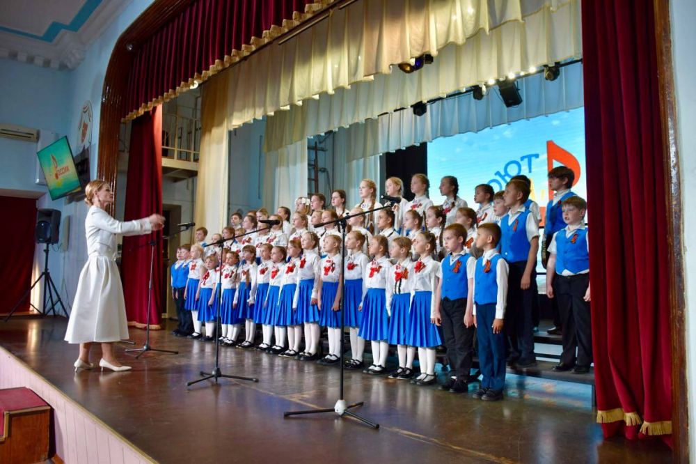 �� ������ �������� � ���������� ���������� ��������� �������� ���������� ������� ���������� �������� �������� ���������-�������� ��������� ����� � ��������� ������������� ������� �����������